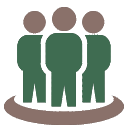 Личные или групповые занятия