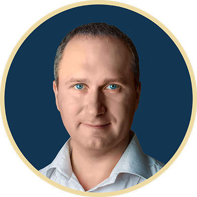 Валентин Куколев