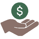 Возможность начать зарабатывать больше